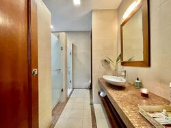 Chestnut Avenue (D23), Detached #595950241